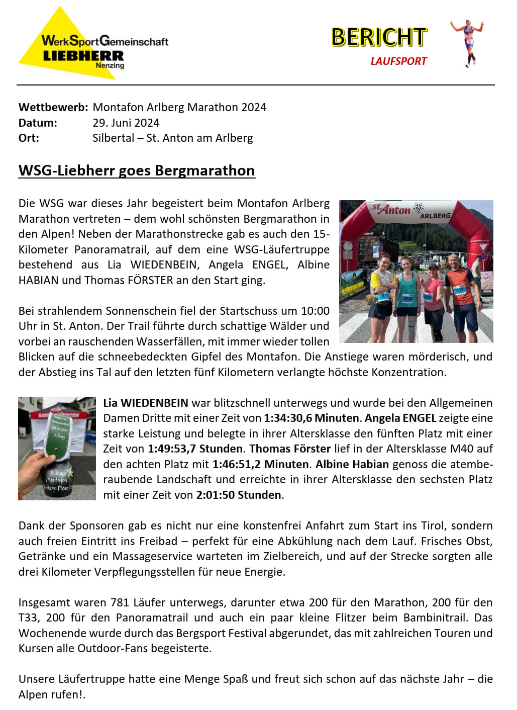 20240629 Arlberg Marathon 2