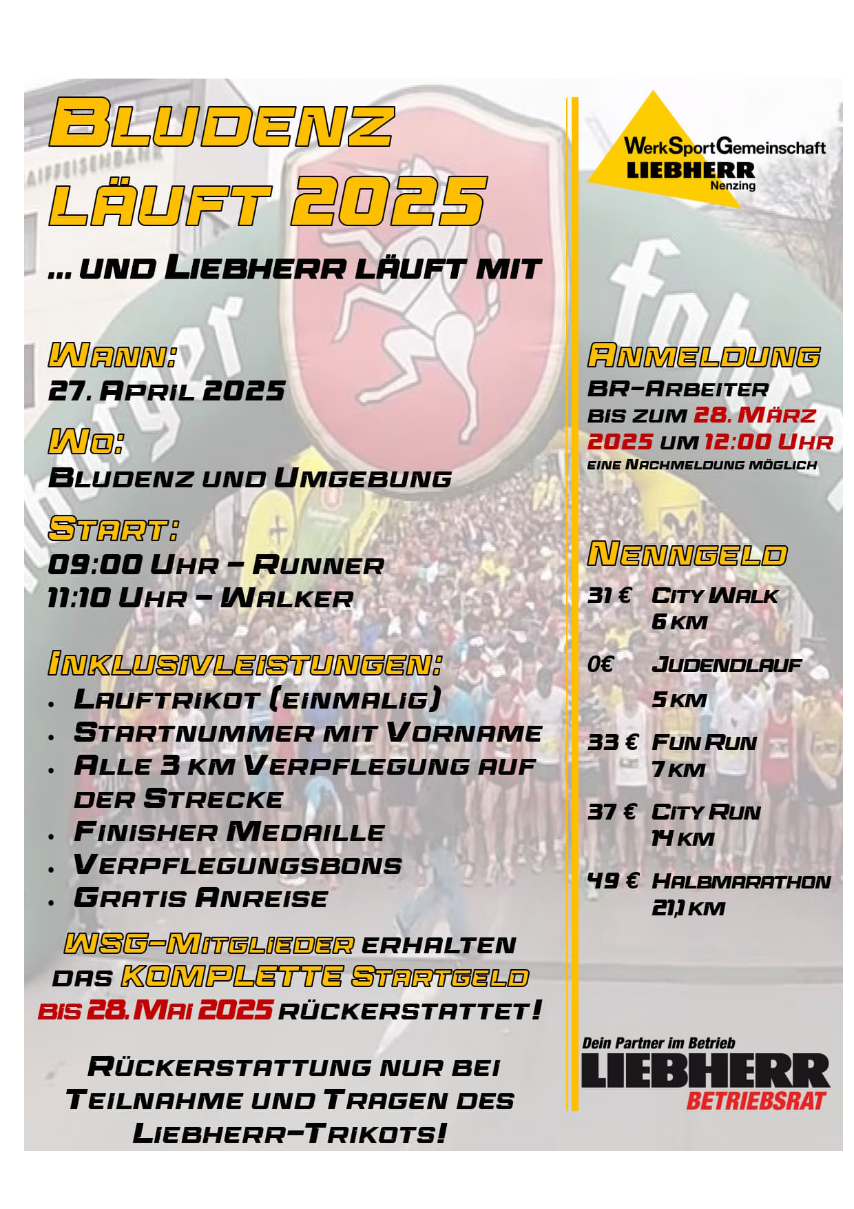 20250427 Ausschreibung Bludenz lÃuft 1 1