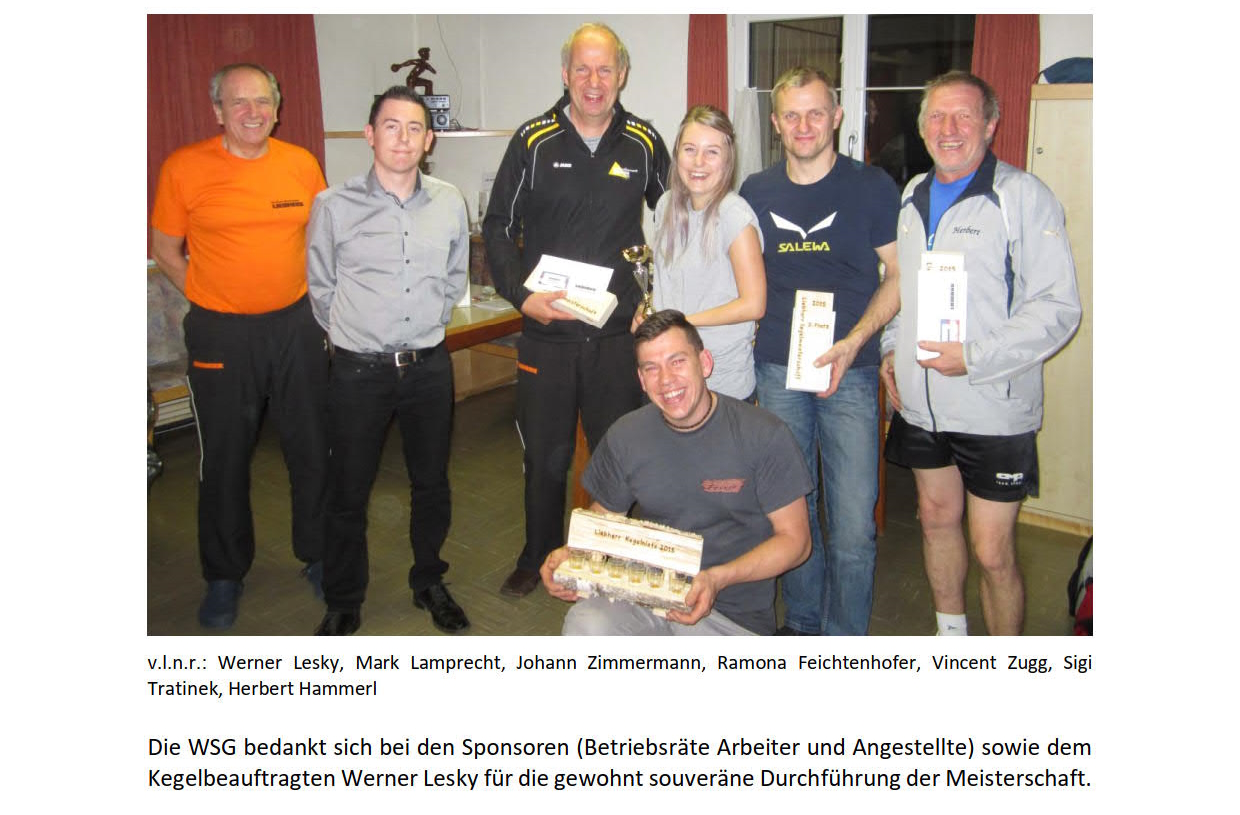 2015 11 06 LH Kegeln 2015 2