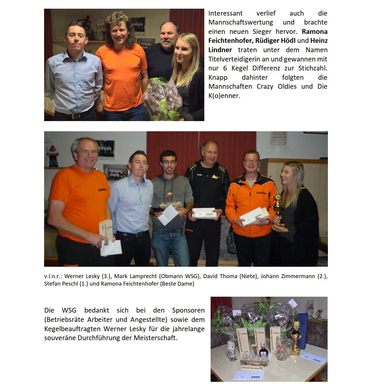 2016 11 05 LH Kegeln 2016 2