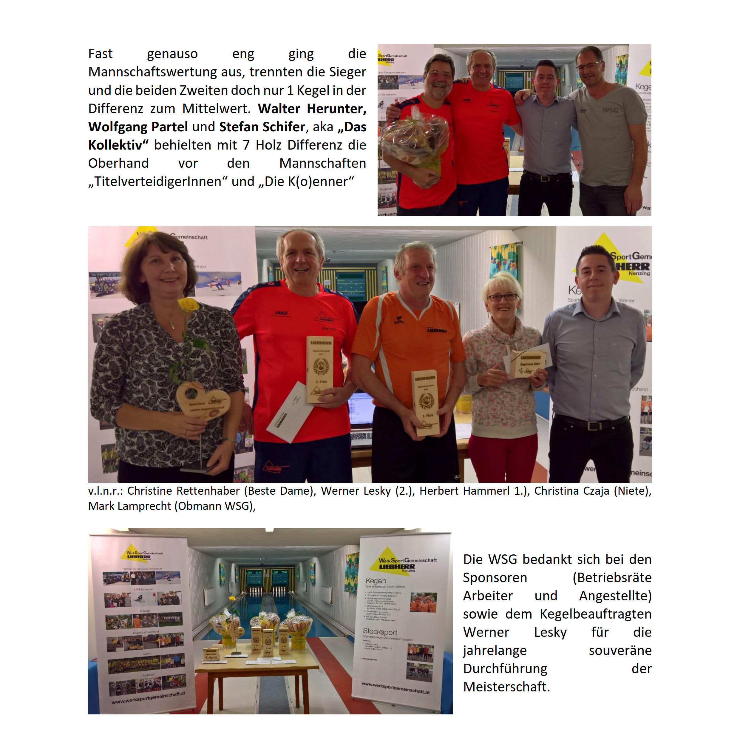 2017 11 10 LH Kegeln 2017 homepage 2