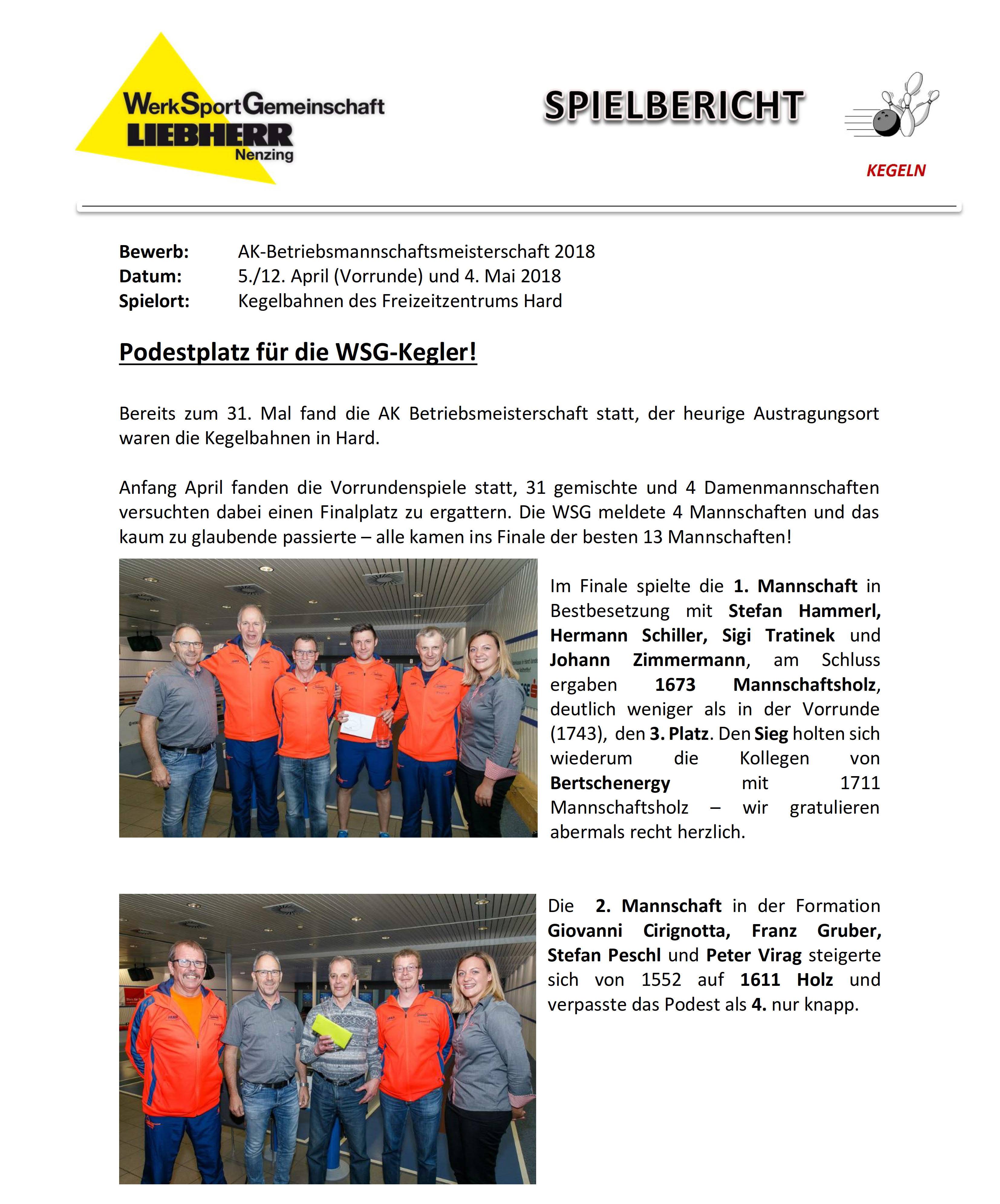 2018 05 07 AK Meisterschaft 002 1