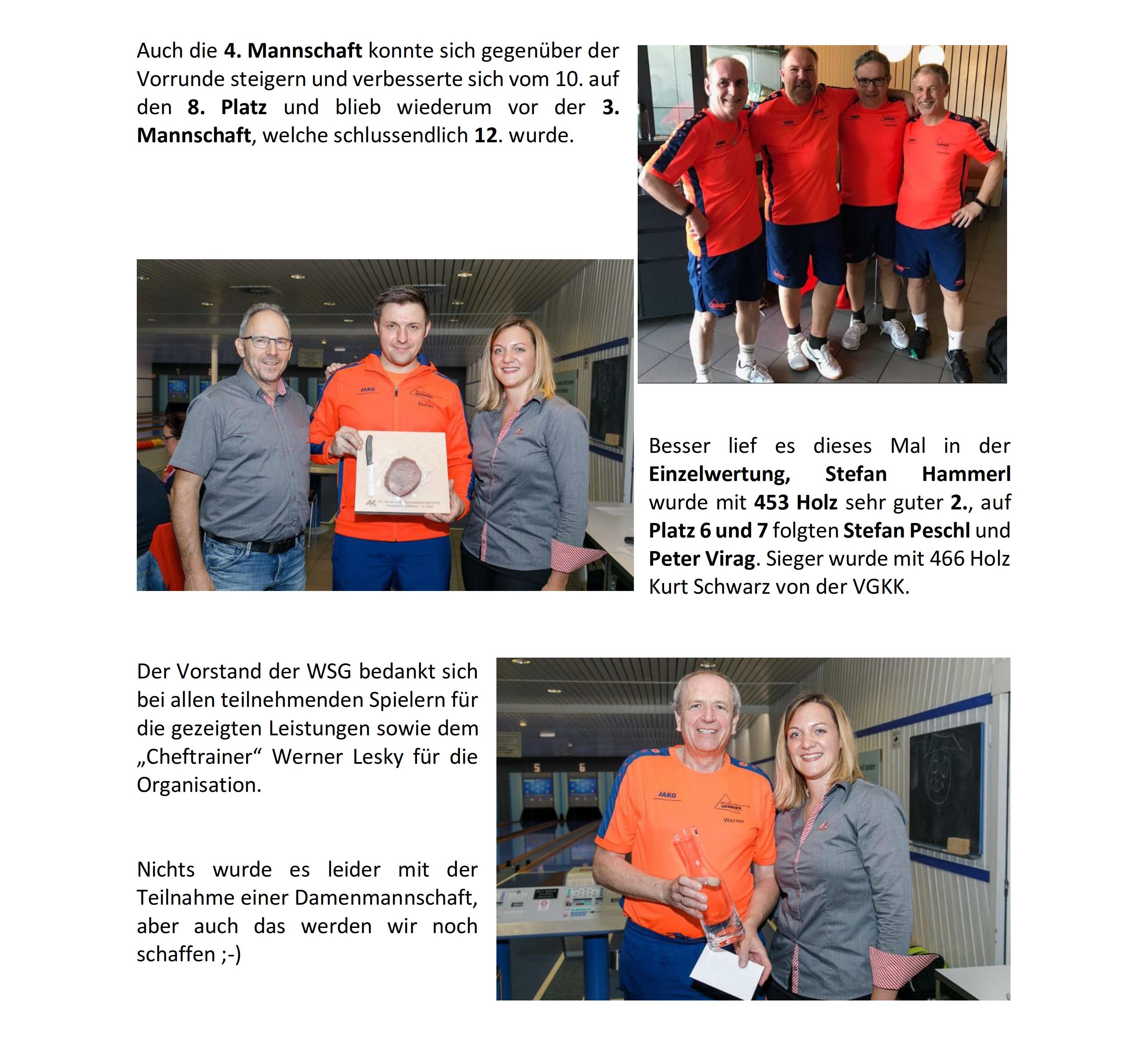 2018 05 07 AK Meisterschaft 002 2