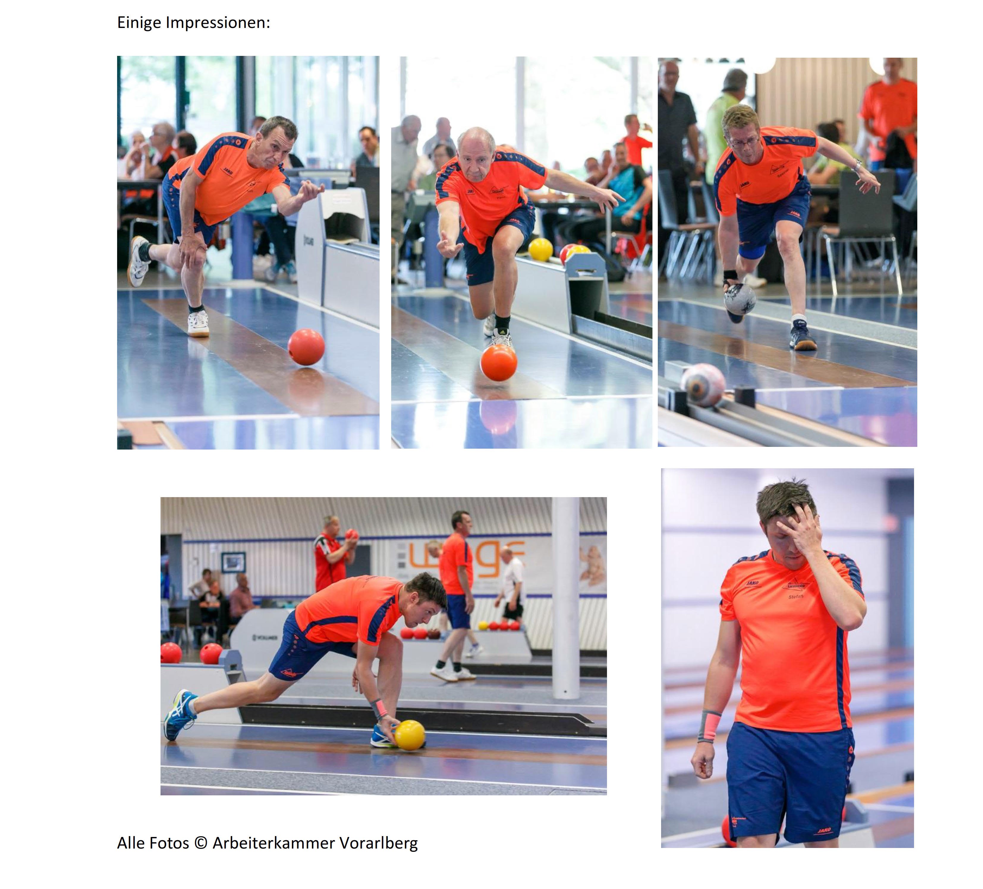 2018 05 07 AK Meisterschaft 002 3