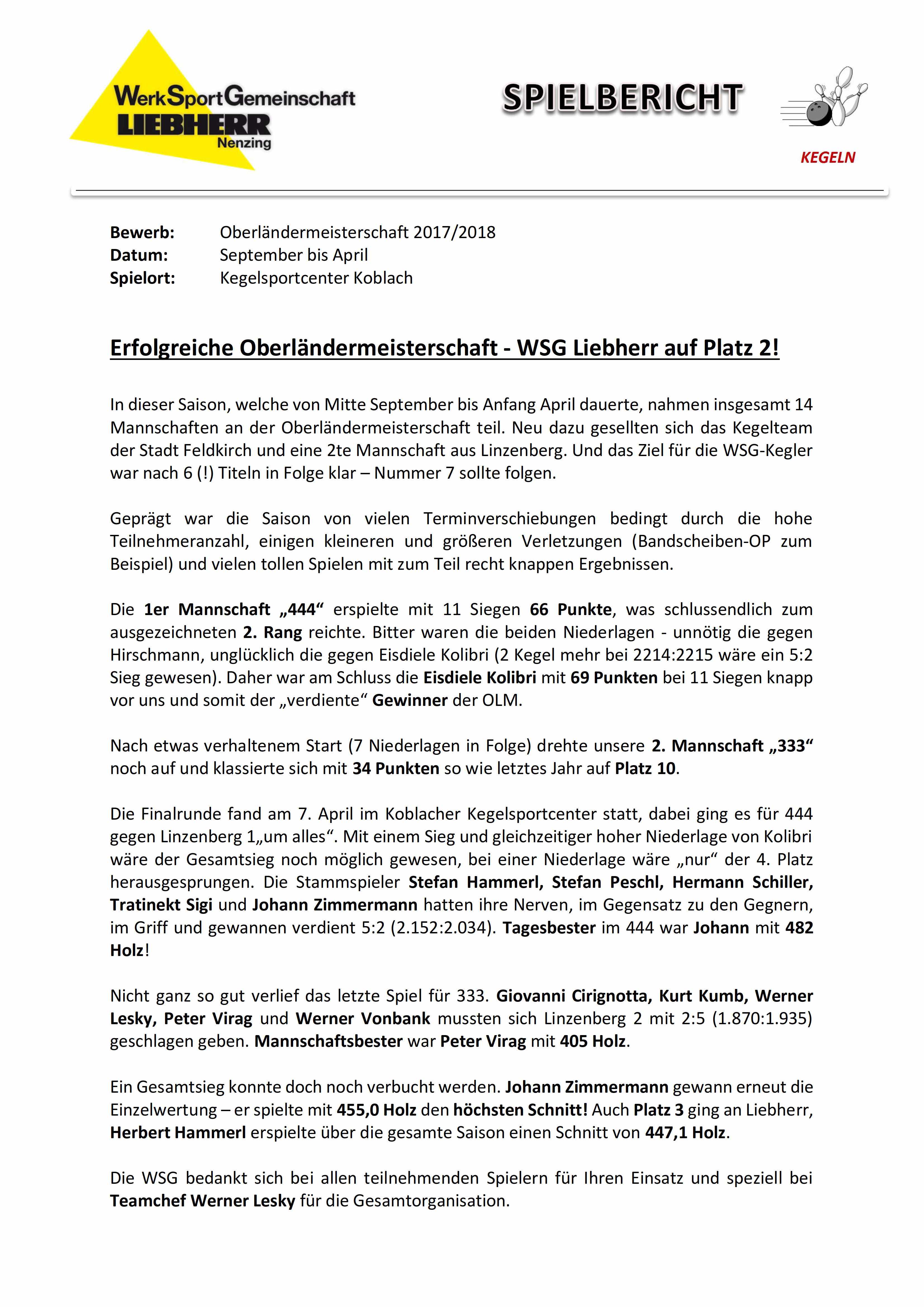 2018 05 04 OLM 2017 2018 1