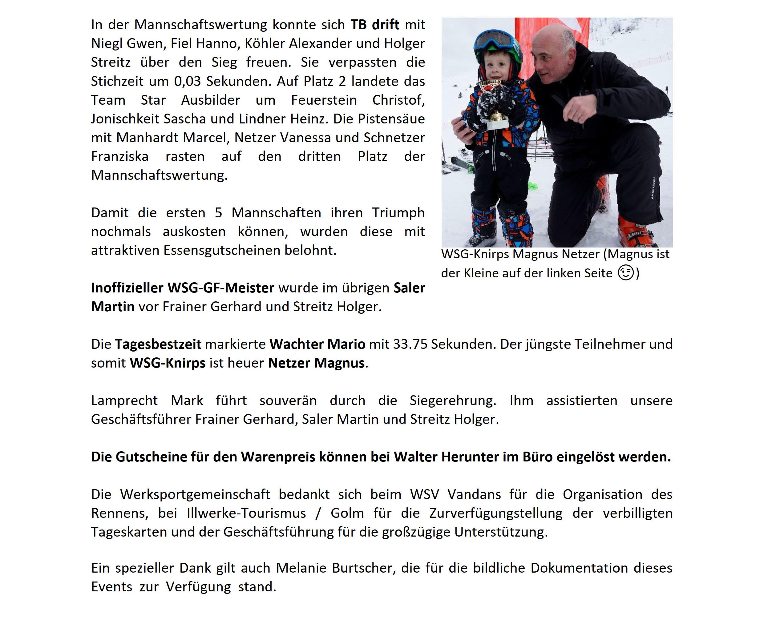 20230211 Bericht internes Skirennen 2 b