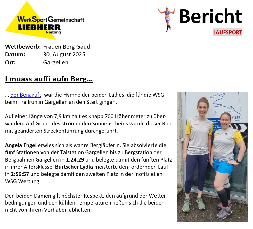 20250830 Frauen Berg Gaudi 1