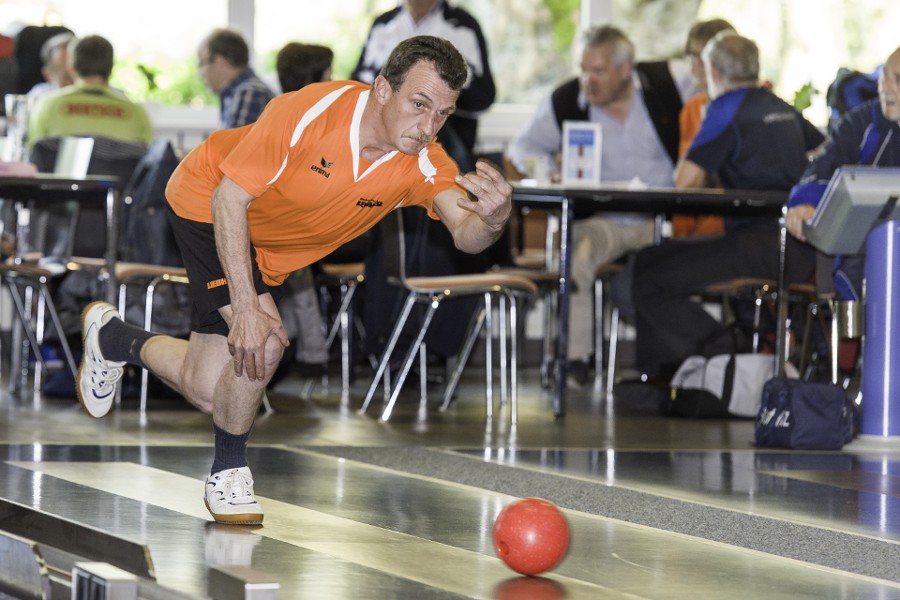 kegeln finale 2016 hermann