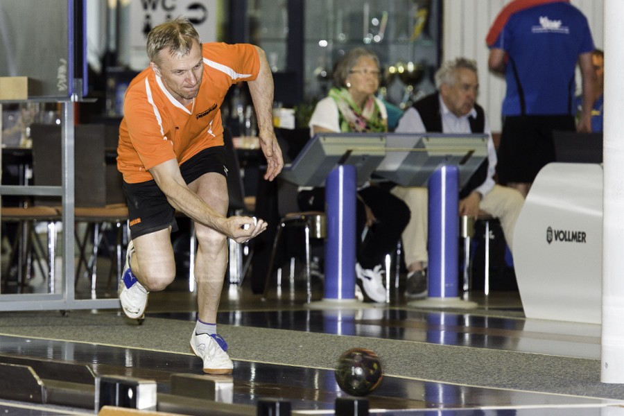 kegeln finale 2016 sigi