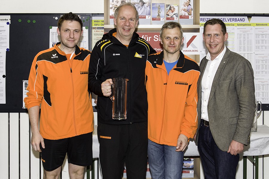 kegeln finale 2016 team 018615873901301465808