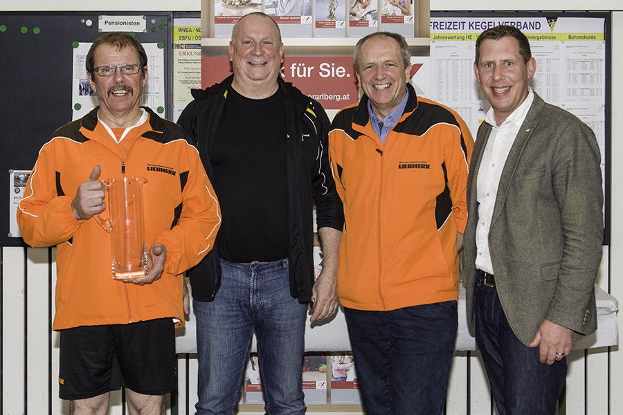 kegeln finale 2016 team 043002148392997967669